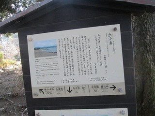 va9635@.jpg