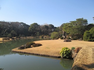 va9638@.jpg