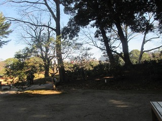 va9671@.jpg