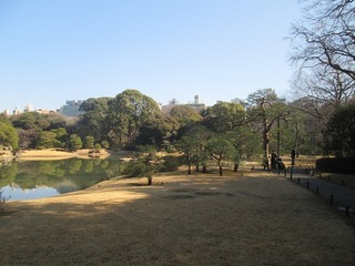 va9675@.jpg
