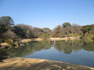 va9678@.jpg