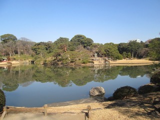 va9680@.jpg