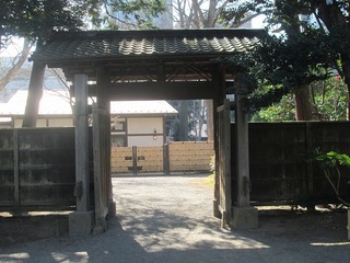 va9686.jpg
