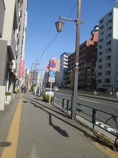 va9694@.jpg