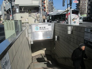 va9695@.jpg