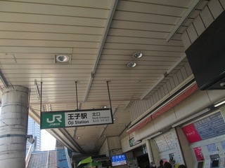 va9696@.jpg
