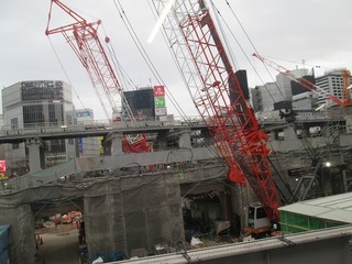 va9697 @.jpg
