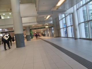 va9699@.jpg