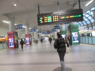 va9700@.jpg