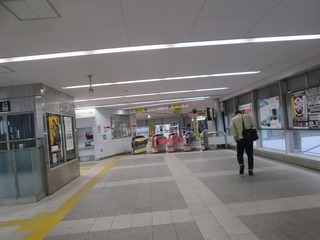 va9701@.jpg