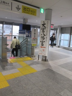 va9703@.jpg