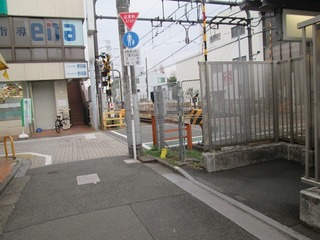 va9704@.jpg