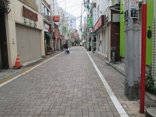 va9705@.jpg