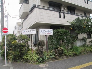 va9707@.jpg