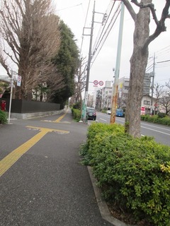 va9708.jpg