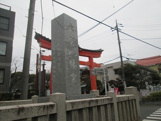 va9709@.jpg