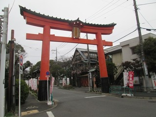 va9710@.jpg