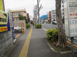va9711@.jpg