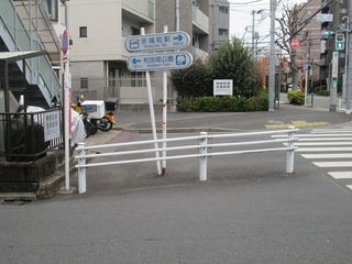 va9712.jpg