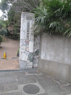va9713.jpg