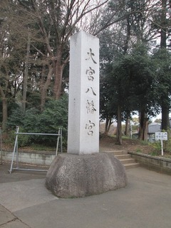 va9715@.jpg