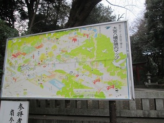 va9716@.jpg