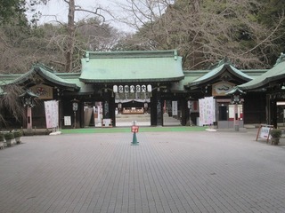 va9722@.jpg