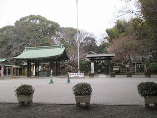 va9725@.jpg