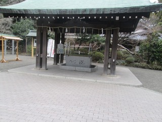 va9728@.jpg