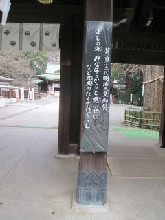 va9731@.jpg