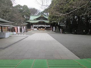 va9735s @.jpg