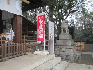 va9739@.jpg