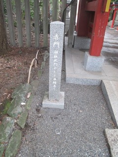 va9746.jpg
