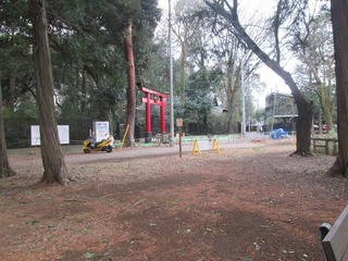 va9758@.jpg