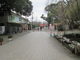 va9768@.jpg