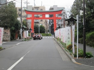 va9770@.jpg