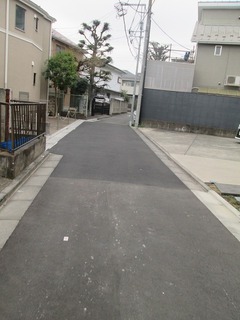 va9773@.jpg