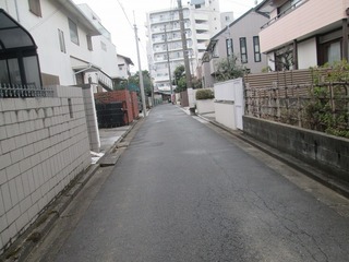 va9774@.jpg