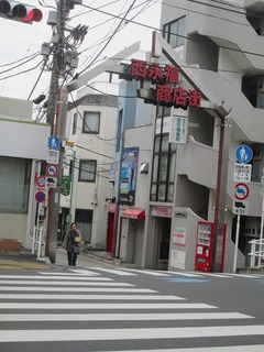 va9776@.jpg