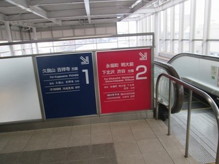 va9777@.jpg
