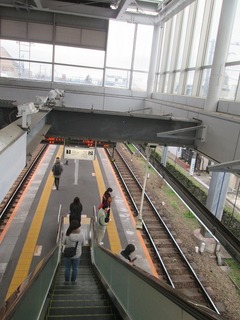 va9778.jpg