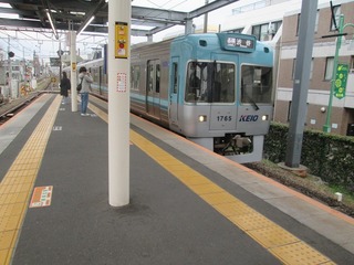 va9779@.jpg