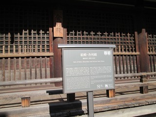 vm2648.jpg