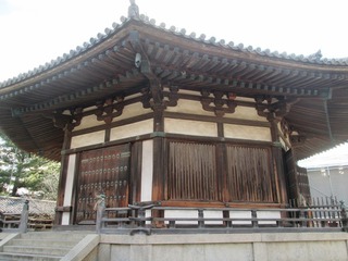 vm2650.jpg