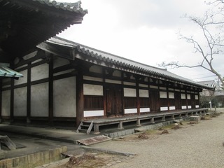 vm2733.jpg