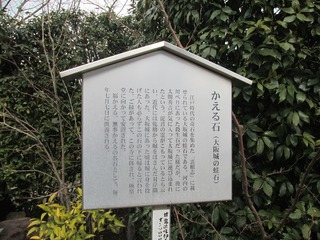 vm2734.jpg