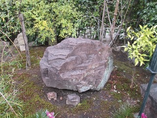 vm2735.jpg