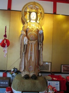 vm2768.jpg