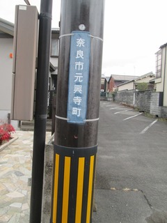 vm2789.jpg