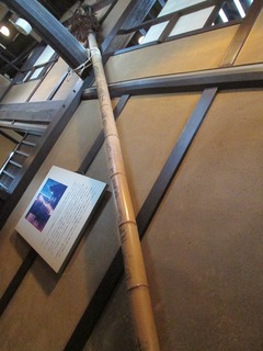 vm2793.jpg